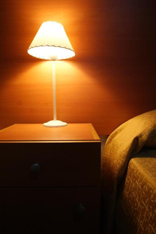 Hotel Parada Buenos Aires Zimmer foto